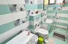Apartament 2 camere zona Podu Ros - 4