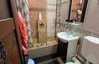 Apartament 3 camere 55mp, Galata, decomandat, boxa, fara risc, renovat - 4