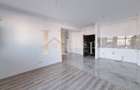 LANGA ESO. BLOC NOU CU LIFT. 73 mp utili. 2 BAI. DRESSING. - 2