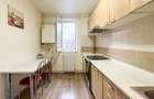 Apartament 2 camere | Tomis || - Termen lung | Pet-friendly - 1