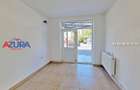 Ultracentral Pitești – spațiu comercial 55 mp, acces stradal - 21