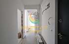 Apartament 3 camere 79 mp Decomandat 2 băi 2 balcoane Etaj 2 Postalionului - 5