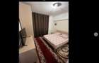 Apartament 3 camere, Piata Unirii fantani - 4