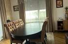 Penthouse exclusiv cu vedere panoramică către Casa Presei Libere – 4 camere, ter - 2