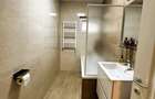 Tatarasi -Evergreen Towers-2 Camere-Bloc Nou Intabulat+boxa - 6