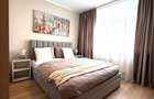 EXCLUSIVITATE LA VANZARE - 2 CAMERE ULTRALUX LA VANZARE - - 7