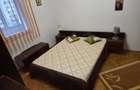 Apartament 2 camere, decomandat, 57 mp, ac, metrou, Titan - 1