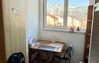 DE VANZARE | APARTAMENT 2 CAMERE | 1 MAI - 9