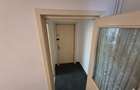 2 camere, etaj intermediar, ultracentral, ideal ce vrei. - 8