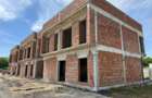 Eleganță și natură: vilă urbană exclusivistă în Tunari - 5