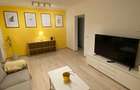 Ap modern cu 2 camere | zona Iulius Mall, PET FRIENDLY (talie mică) - 1