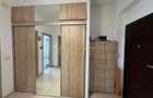 Apartament 2 camere decomandat | Gama Residence | Soseaua Oltenitei - 13