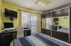 Apartament cu 4 camere de vânzare în zona Sebastian - 9