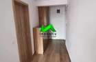 Apartament de inchiriat 3 camere Sibiu Turnisor - 6