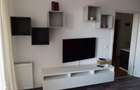Apartament 2 camere Mobilat si utilat 55 mp Brasov Nicolae Labis  53 - 1
