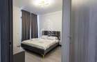 Apartament de lux,2 camere,Torontalului - 8