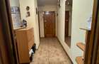 Apartament 3 camere, 72,27 mp utili, 2 băi, etaj 1 – TractorulApartament 3 camer - 10