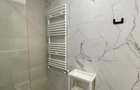 APARTAMENT DE LUX 2 CAMERE | PIPERA - 15