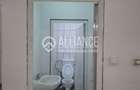 Aurel Vlaicu(cod04)-Cladire de birouri+Spatiu Comercial - 4