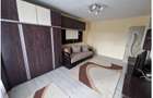 Vanzare apartament 2 camere Tudor Str. Rodniciei - 2