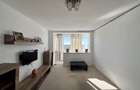 Apartament 3 camere, decomandat, 70 mp utili - zona Sagului - 1