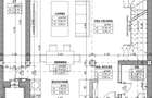 Duplex despartit prin cam tehnica - Mosnita - Zona Valery - 2