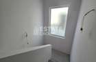 Duplex cu 5 camere despartit prin camera tehnica in Dumbravita - 9