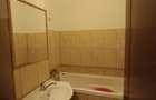Apartament spatios Gradina Publica - 4