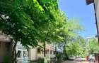 Apartament in Giulesti Langa Parc si Liceu, Bloc Anvelopat - 19