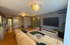 Apartament Școală Americana 4 camere Ibiza Sol - 7