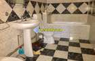 Casa de inchiriat 5 camere Cetate Alba Iulia - 2