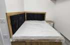 Apartament de Închiriat – Încălzire Pardoseală, Parcare Subte - 14