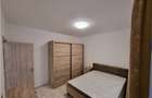 Apartament 2 camere, decomandat, 62 mp, centrala proprie, ac, metrou, Pacii - 2