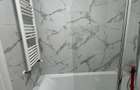 Central Address Residence - Apartament  2 camere  ULTRAMODERN - LOC PARCARE - 7