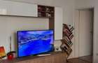 apartament cochet 2 camere Sun Plaza -Loc de parcare - 1