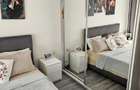 Apartament 3 camere Decomandat - 8