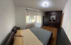 AP. 2 CAMERE- PRELUNGIREA GHENCEA, CENTRALA, 2 LOCURI PARCARE, MODERN - 8