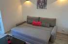 Garsoniera, 1 min Metrou Favorit, PET FRIENDLY, Renovata - 3