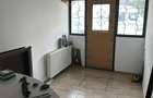 Casa 10 Camere | P+2+M | Vanzare | Investitie *Crangasi* - 36