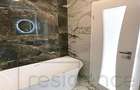 Pet friendly! Apartament 2 camere, Intre Lacuri,zona Iulius Mall+Garaj - 6