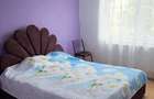 🙋Tomis NORD🔸2 Camere semiDecomandate 47m² Mobilat Centrala pe Gaze - 4