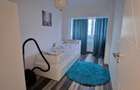 De inchiriat ap 3 camere prima inchiriere, 13 Septembrie/Marriott - 9