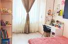 Metrou D. Leonida || Apartament 2 camere || Mobilat-Utilat || Gata de mutare - 9