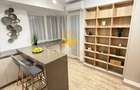 2 camere, modern, bloc nou, Calea Turzii Zona Hexagon, Leroy Merlin - 3