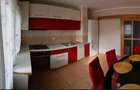 Apartament 2Camere,Stefan cel Mare,Metrou,bl.reabilitat,DECOMANDAT,parcare, - 4