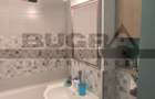 Apartament de 3 camere, 51mp, zona McDonalds - 7