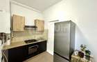 Apartament 2 camere la cheie | 148mp Gradina | Bloc Nou | Marasti - 6