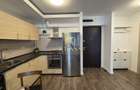 apartament tip studio dublu de vanzare cu 2 camere  in Belvedere Residences - 5