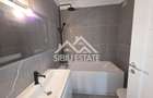Apartament 4 camere, 2 bai bloc nou cu lift si parcare - 5