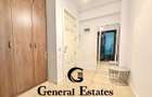 Vânzare apartament modern în Copou, Royal Town | Mobilat & utilat - 11